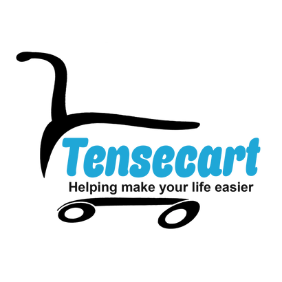 tensecart