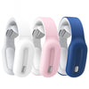 U Shaped Electric Neck & Shoulder Massager