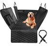 Multifunctional Scratchproof Dog Car Seat Cover