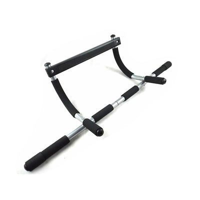 Indoor Fitness Doorframe Pull Up Bar