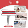 Pet Hair & Lint Remover Roller from Furniture Carpets Clothing