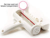 Pet Hair & Lint Remover Roller from Furniture Carpets Clothing