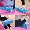 Yoga Fitness Massage Foam Roller