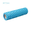 Yoga Fitness Massage Foam Roller